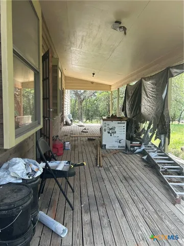 $690,530 | 3849 Zion Hill Road, Seguin, TX 78155