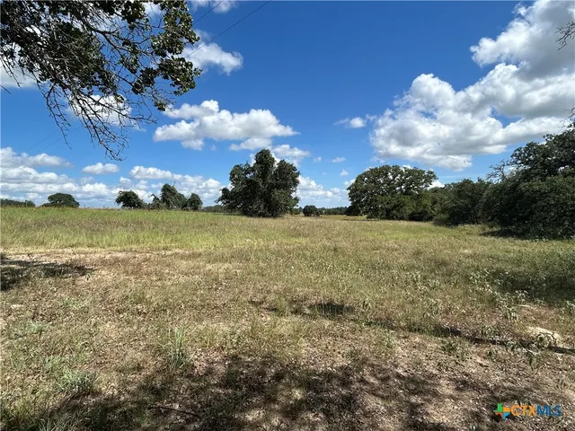 $690,530 | 3849 Zion Hill Road, Seguin, TX 78155