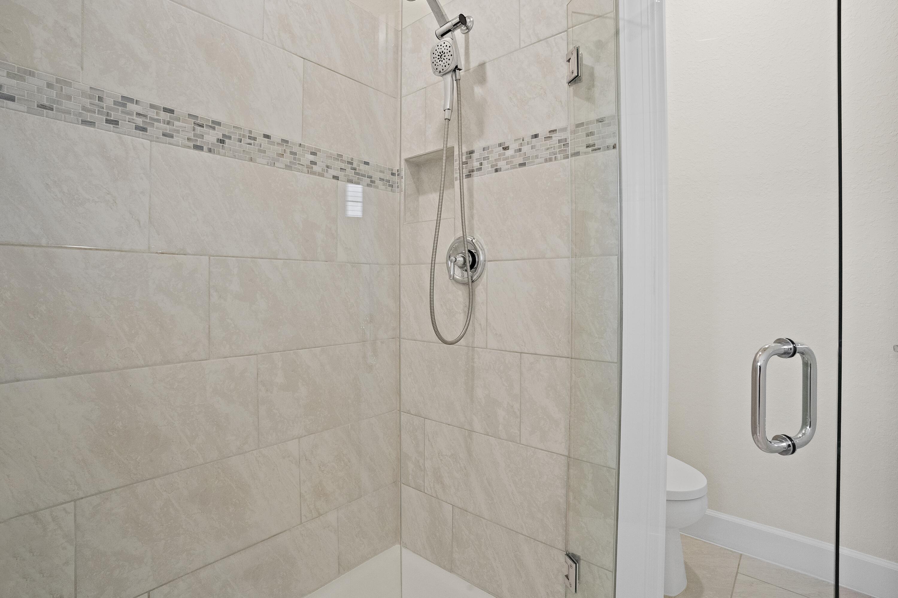 1866 Southeast Tarni Way Stuart, FL 34996 - Photo 26 of 58 1866 SE Tarni Way