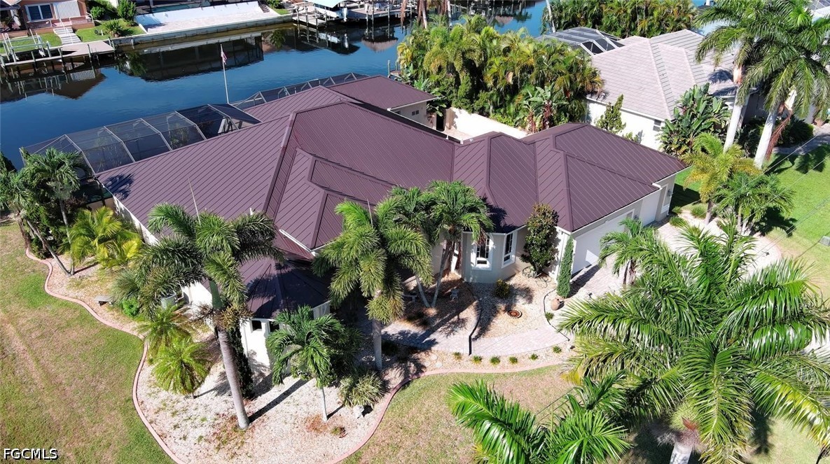 2808 Southwest 33rd Terrace Cape Coral, FL 33914 - Photo 11 of 44