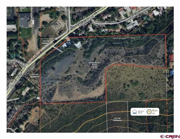 a view of outdoor space