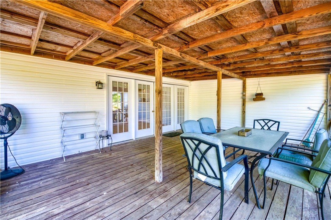 200 Leila Street Seneca, SC 29678 - Photo 26 of 30