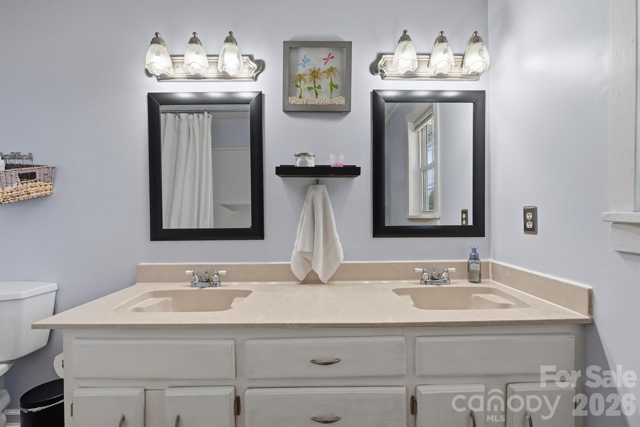 1782 Cat Square Road Vale, NC 28168 - Photo 28 of 48