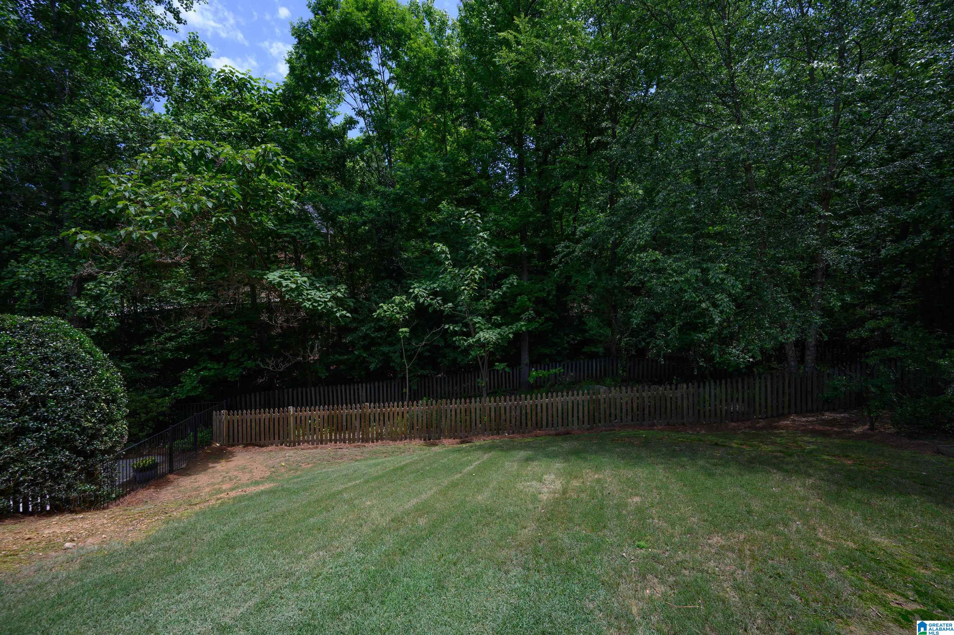 6138 Eagle Point Circle Birmingham, AL 35242 - Photo 53 of 54