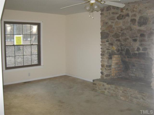 314 Latta Road Durham, NC 27712 - Photo 6 of 6 Photo 6
