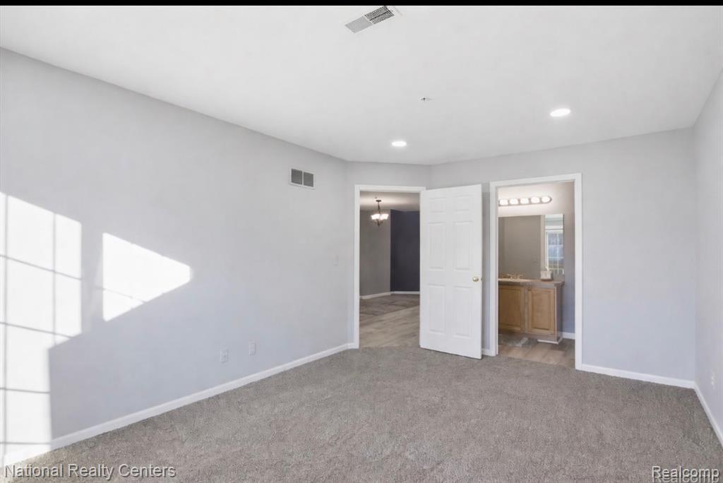 16878 Farmington Road Livonia, MI 48154 - Photo 12 of 24