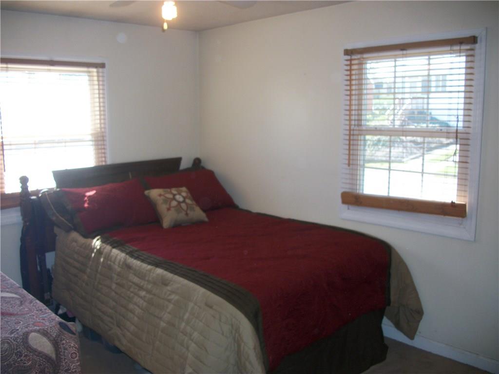 314 Clever Avenue McKees Rocks, PA 15136 - Photo 12 of 22