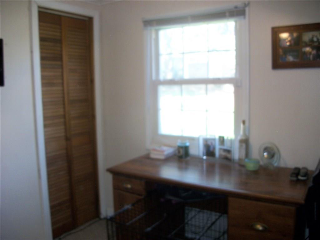 314 Clever Avenue McKees Rocks, PA 15136 - Photo 14 of 22