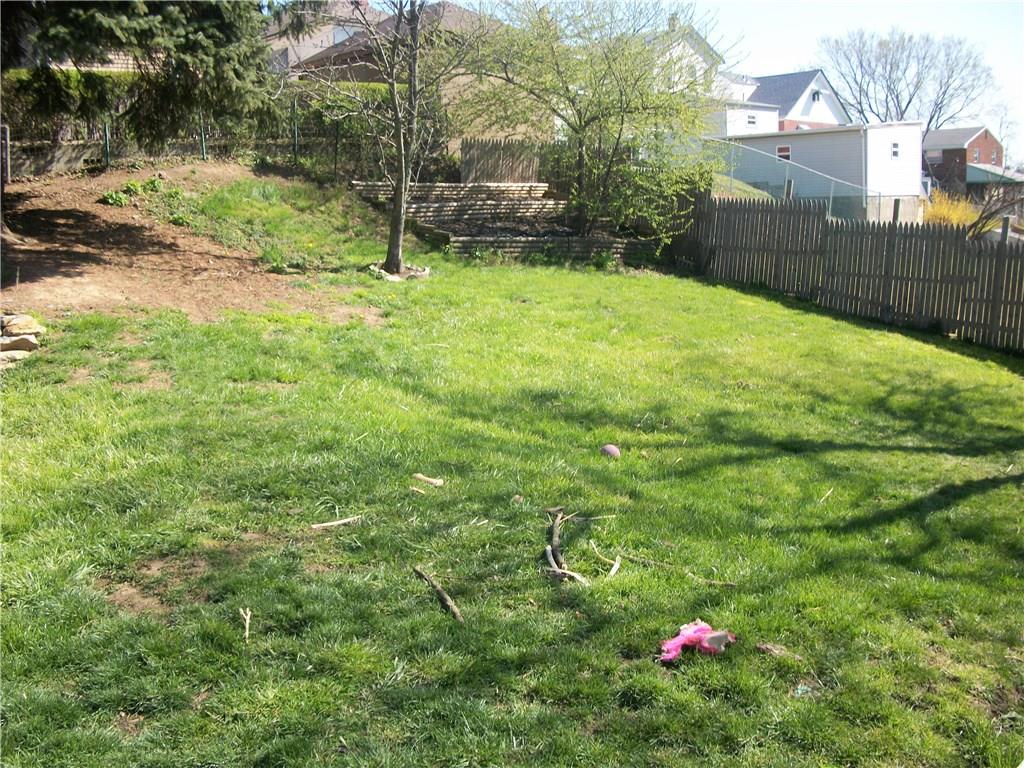314 Clever Avenue McKees Rocks, PA 15136 - Photo 21 of 22
