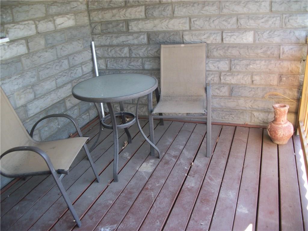 314 Clever Avenue McKees Rocks, PA 15136 - Photo 4 of 22