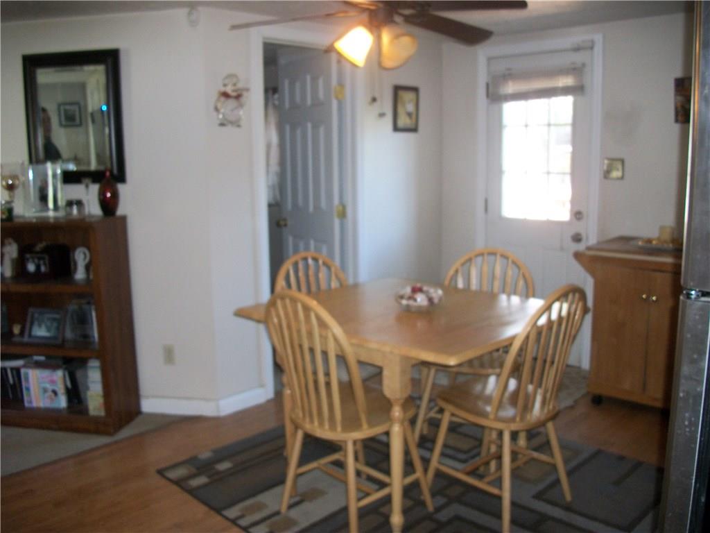 314 Clever Avenue McKees Rocks, PA 15136 - Photo 10 of 22