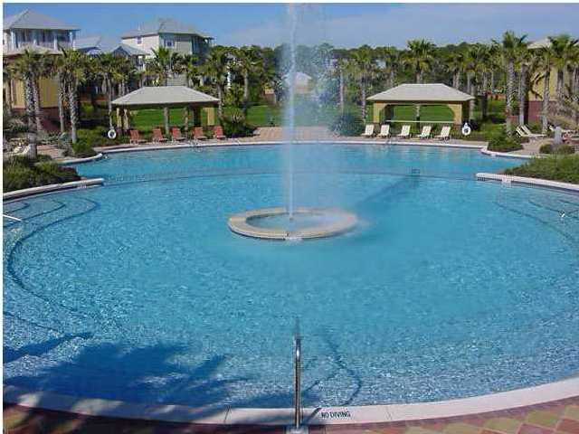 20 Blue Dolphin Loop Seacrest, FL 32461 - Photo 1 of 1 Gallery Image 1
