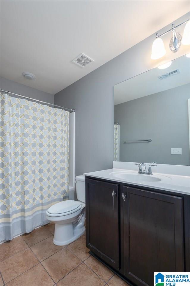 1027 Merion Drive Calera, AL 35040 - Photo 34 of 39