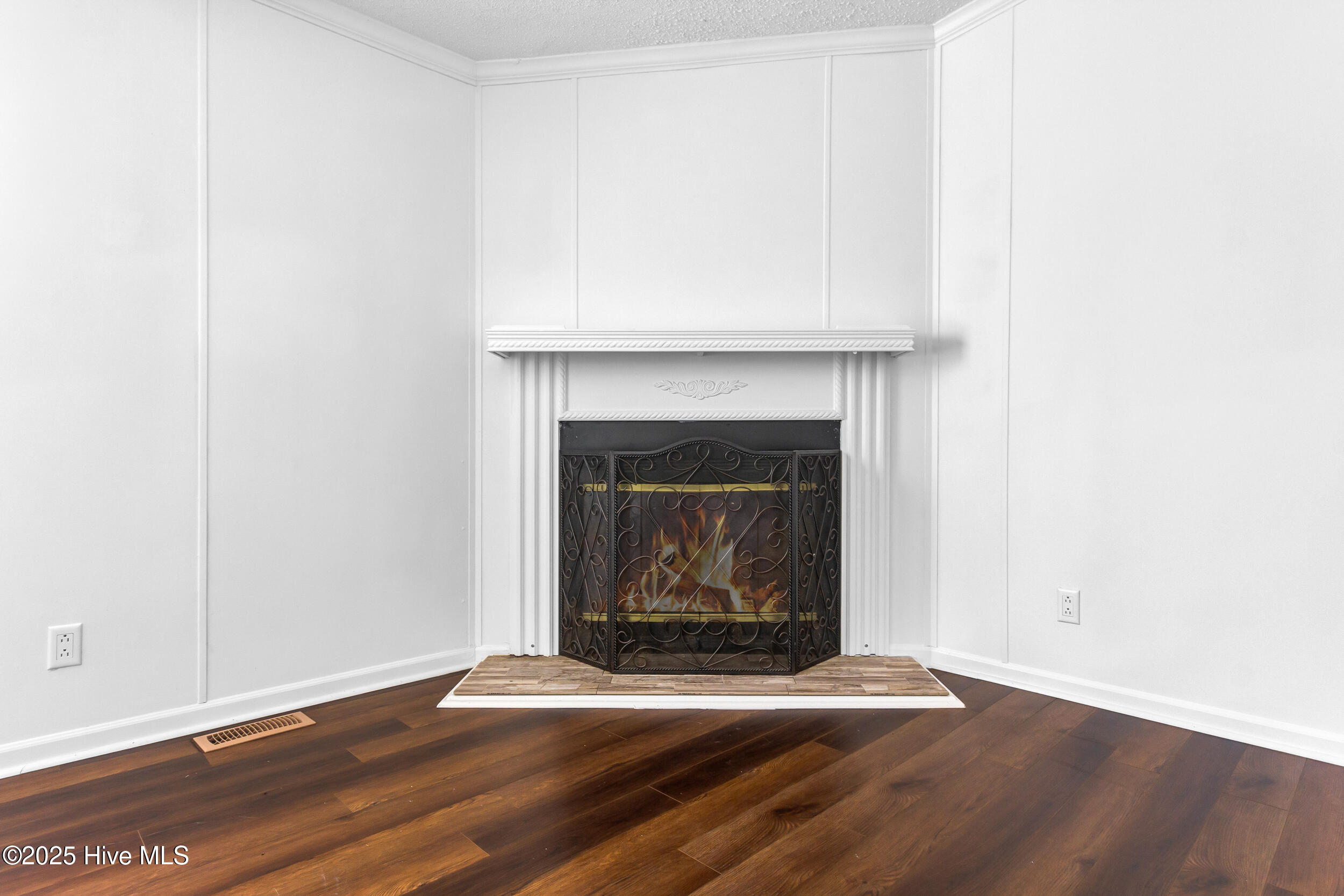 1551 Cool Spring Road Ernul, NC 28527 - Photo 21 of 37 23_56