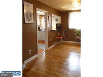 7946 Temple Road Philadelphia, PA 19150 - Photo 3 of 7 Gallery Image 3
