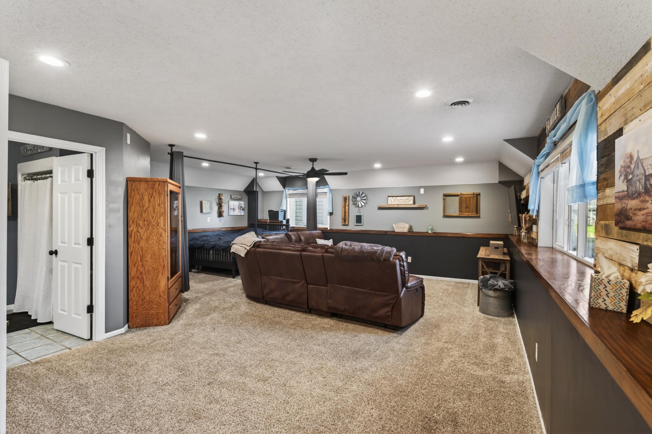 5574 Inverness Way Big Lake, MN 55309 - Photo 21 of 36