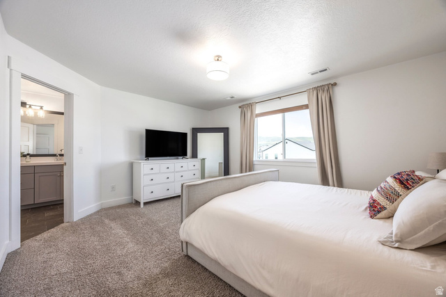 1115 East Becca Road Heber City, UT 84032 - Photo 21 of 47