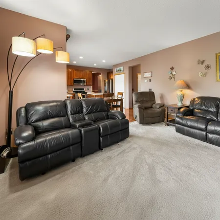 $449,900 | 17112 56th Street Northeast, Otsego, MN 55374