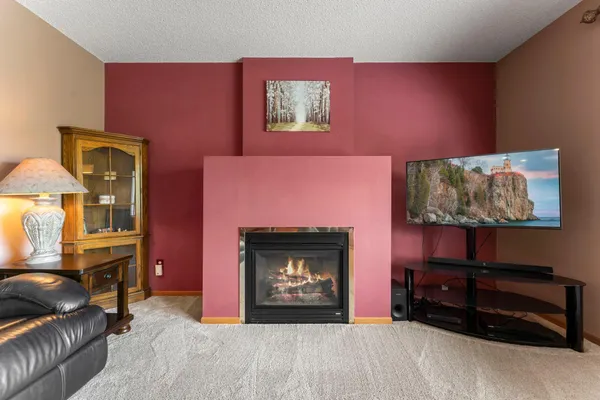 $449,900 | 17112 56th Street Northeast, Otsego, MN 55374