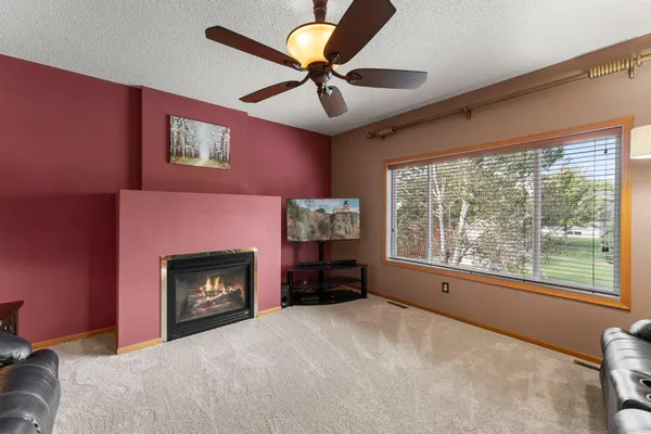 $449,900 | 17112 56th Street Northeast, Otsego, MN 55374