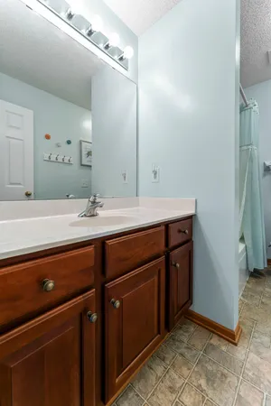 $449,900 | 17112 56th Street Northeast, Otsego, MN 55374