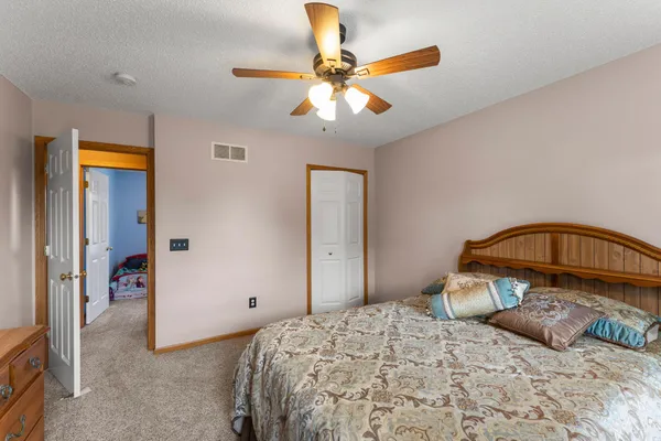 $449,900 | 17112 56th Street Northeast, Otsego, MN 55374