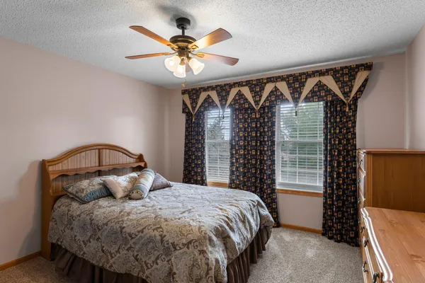 $449,900 | 17112 56th Street Northeast, Otsego, MN 55374