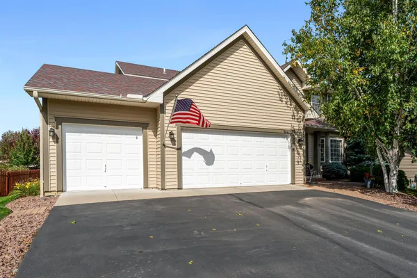 $449,900 | 17112 56th Street Northeast, Otsego, MN 55374