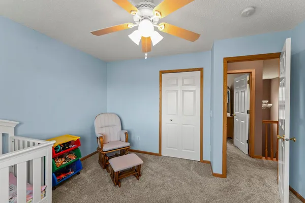 $449,900 | 17112 56th Street Northeast, Otsego, MN 55374