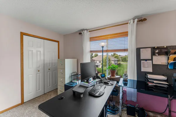 $449,900 | 17112 56th Street Northeast, Otsego, MN 55374
