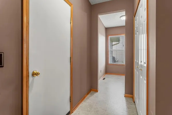 $449,900 | 17112 56th Street Northeast, Otsego, MN 55374