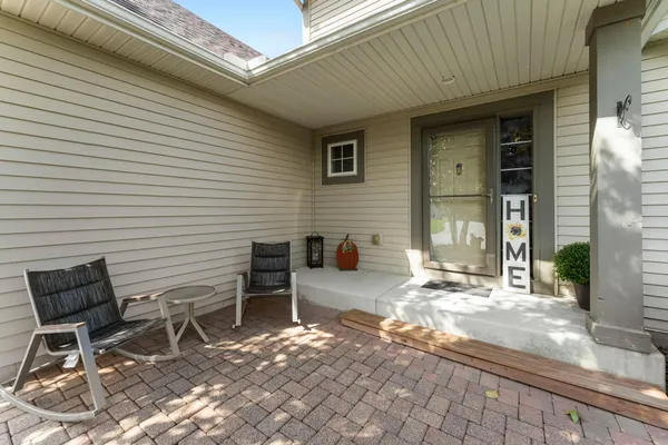 $449,900 | 17112 56th Street Northeast, Otsego, MN 55374