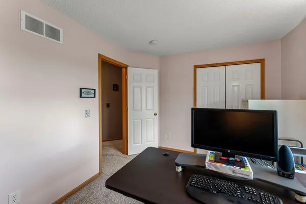 $449,900 | 17112 56th Street Northeast, Otsego, MN 55374