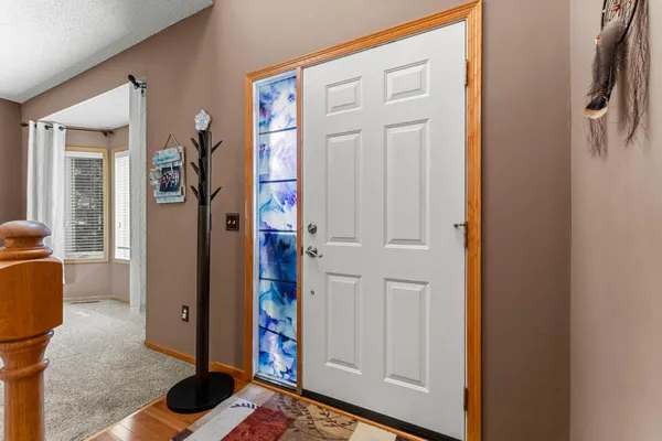 $449,900 | 17112 56th Street Northeast, Otsego, MN 55374