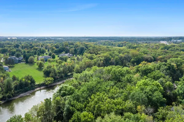 $449,900 | 17112 56th Street Northeast, Otsego, MN 55374