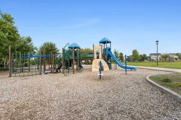 $449,900 | 17112 56th Street Northeast, Otsego, MN 55374