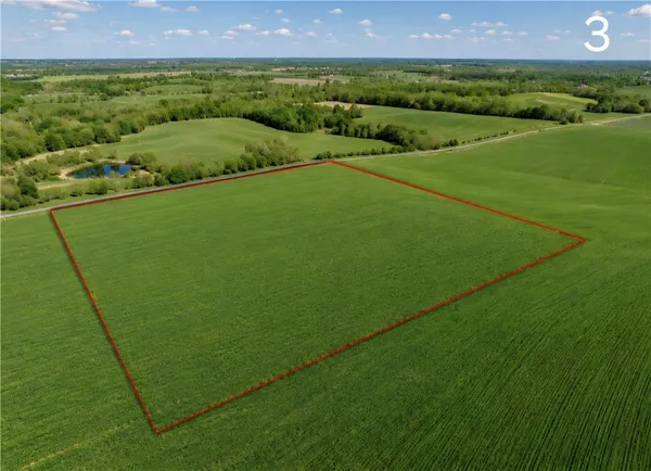 $152,640 | 3-9.54 3-9.54 Uu Highway, Jameson, MO 64647