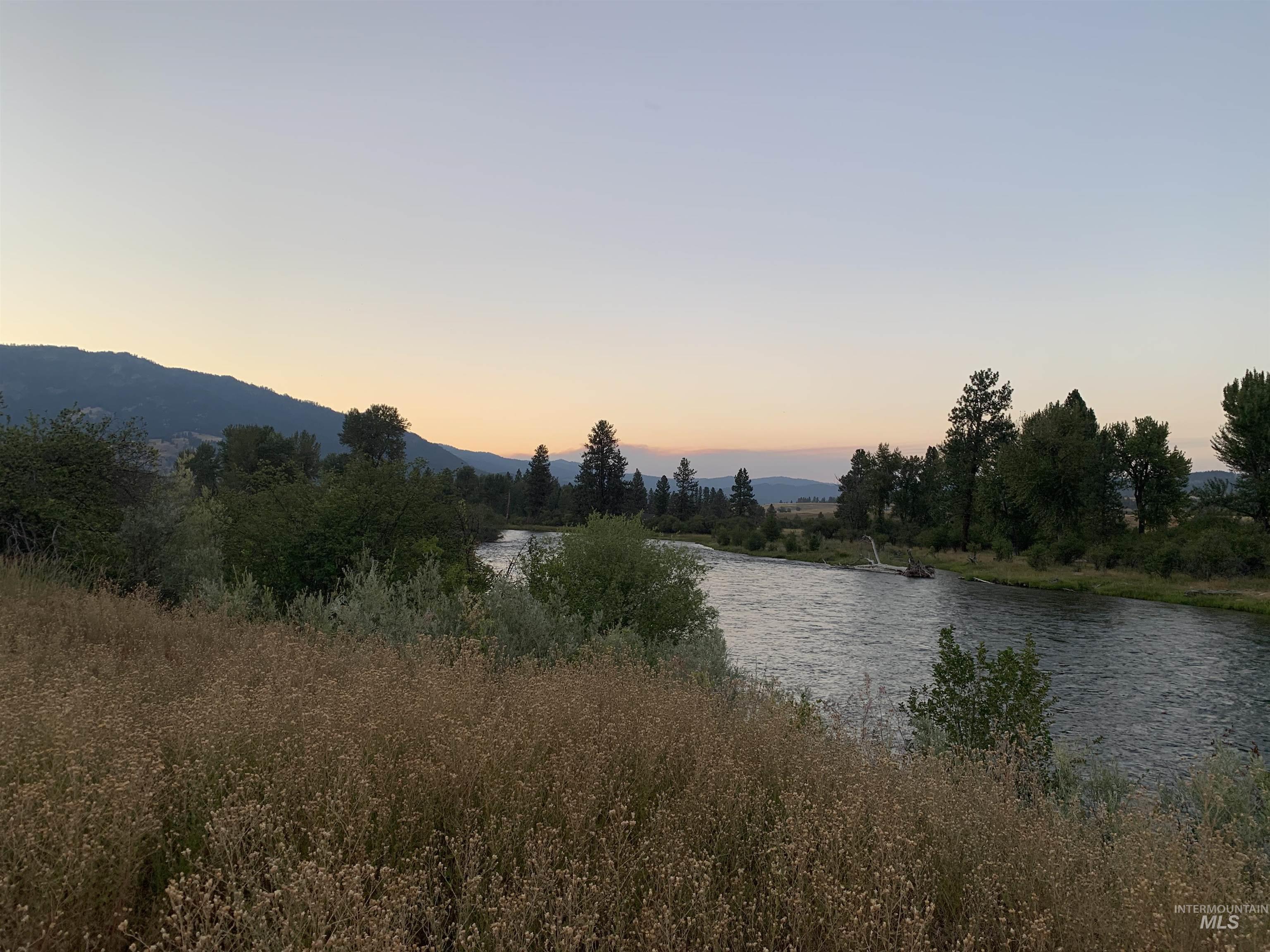 7 Singing Stream Way Garden Valley Garden Valley, ID 83622 - Photo 5 of 6