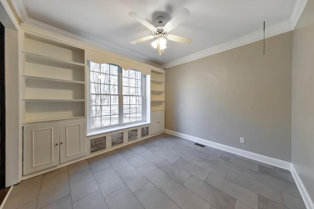 907 Pin Oak Pl. Canton, GA 30115 - Photo 16 of 72