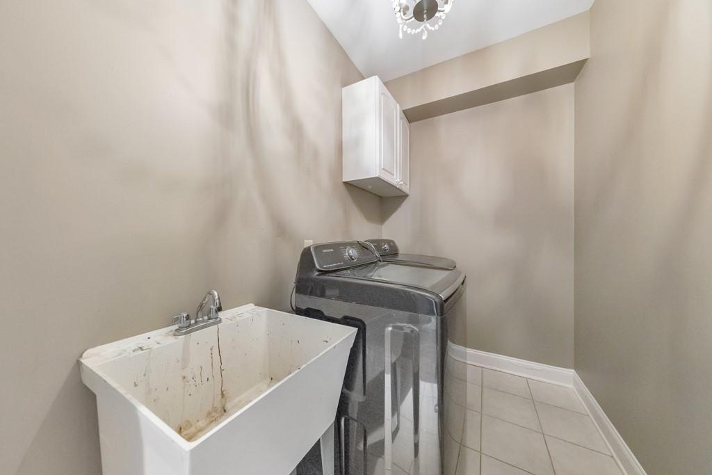 907 Pin Oak Pl. Canton, GA 30115 - Photo 26 of 72