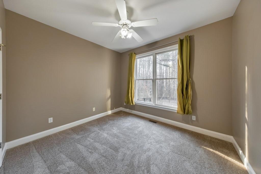 907 Pin Oak Pl. Canton, GA 30115 - Photo 27 of 72