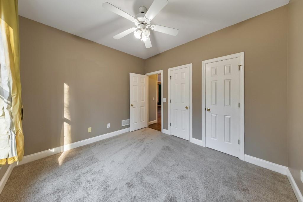 907 Pin Oak Pl. Canton, GA 30115 - Photo 28 of 72