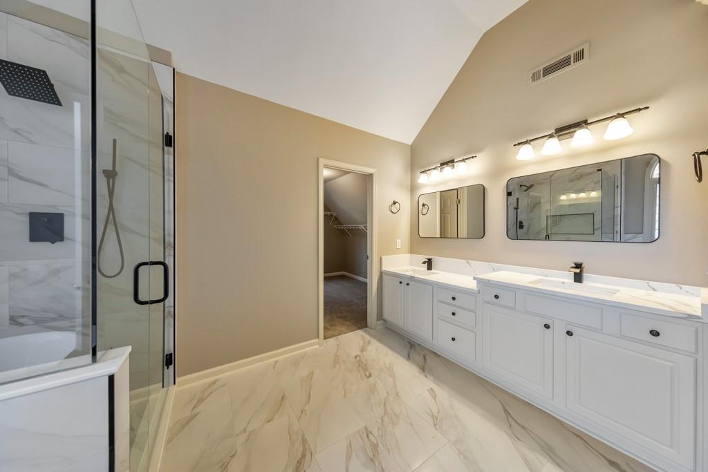 907 Pin Oak Pl. Canton, GA 30115 - Photo 33 of 72