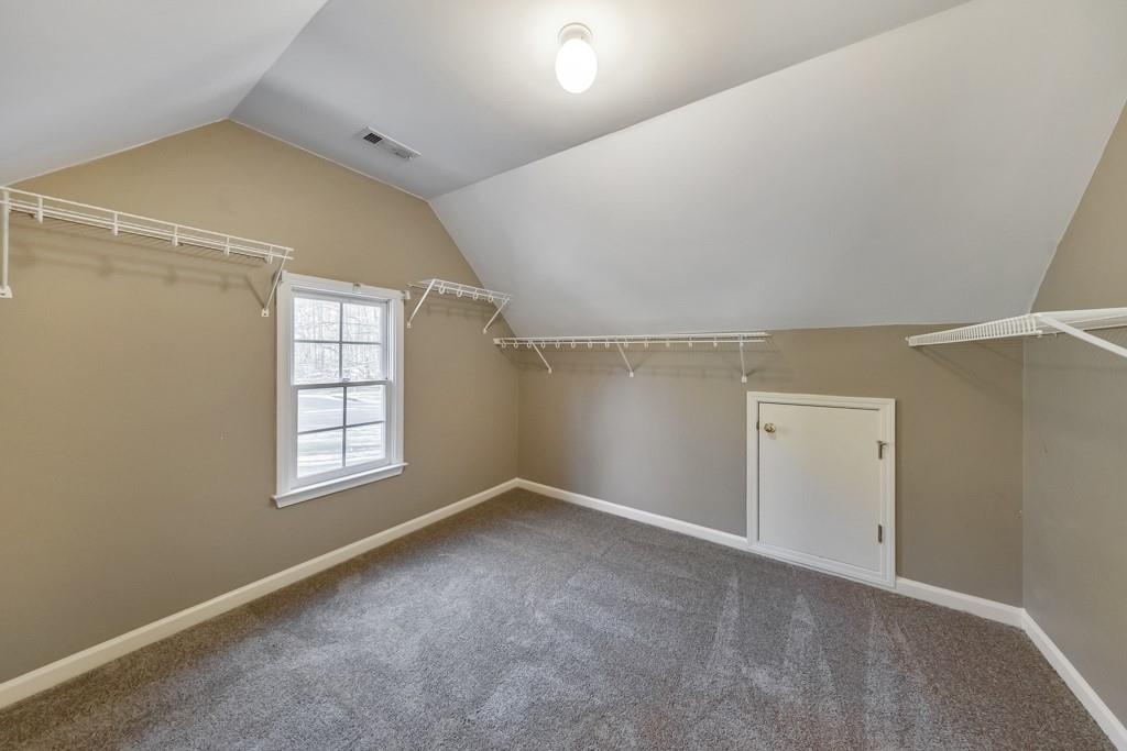 907 Pin Oak Pl. Canton, GA 30115 - Photo 35 of 72