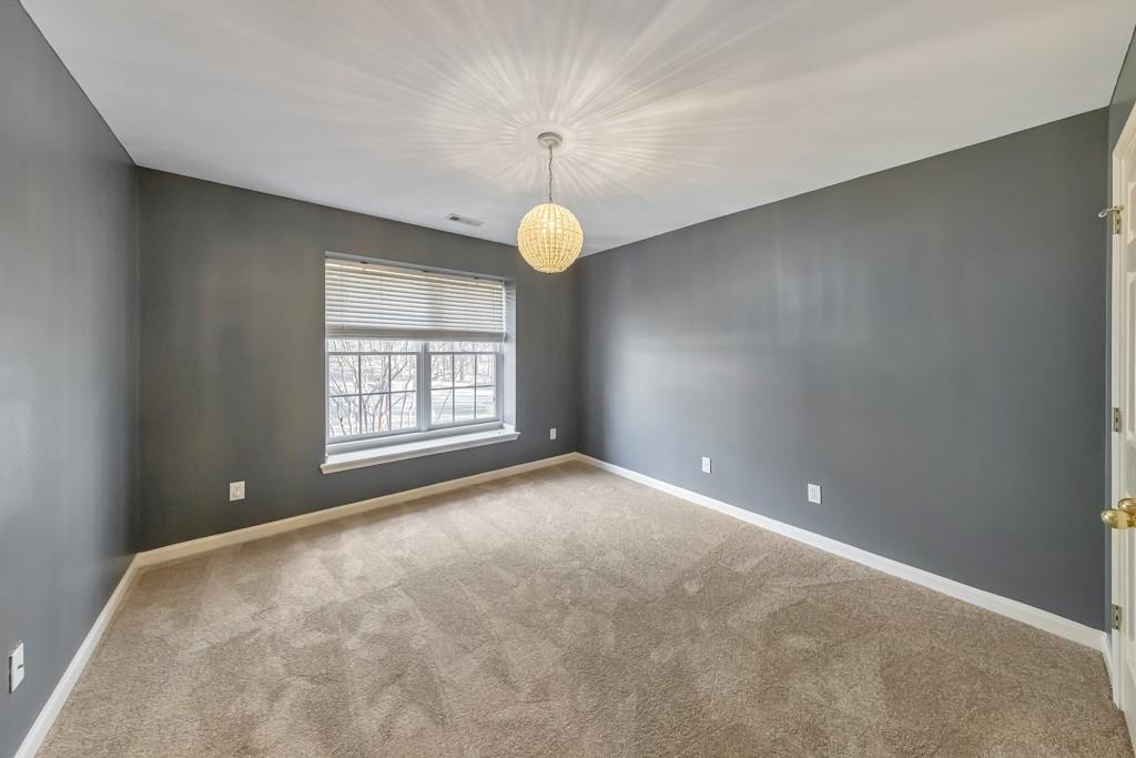 907 Pin Oak Pl. Canton, GA 30115 - Photo 36 of 72