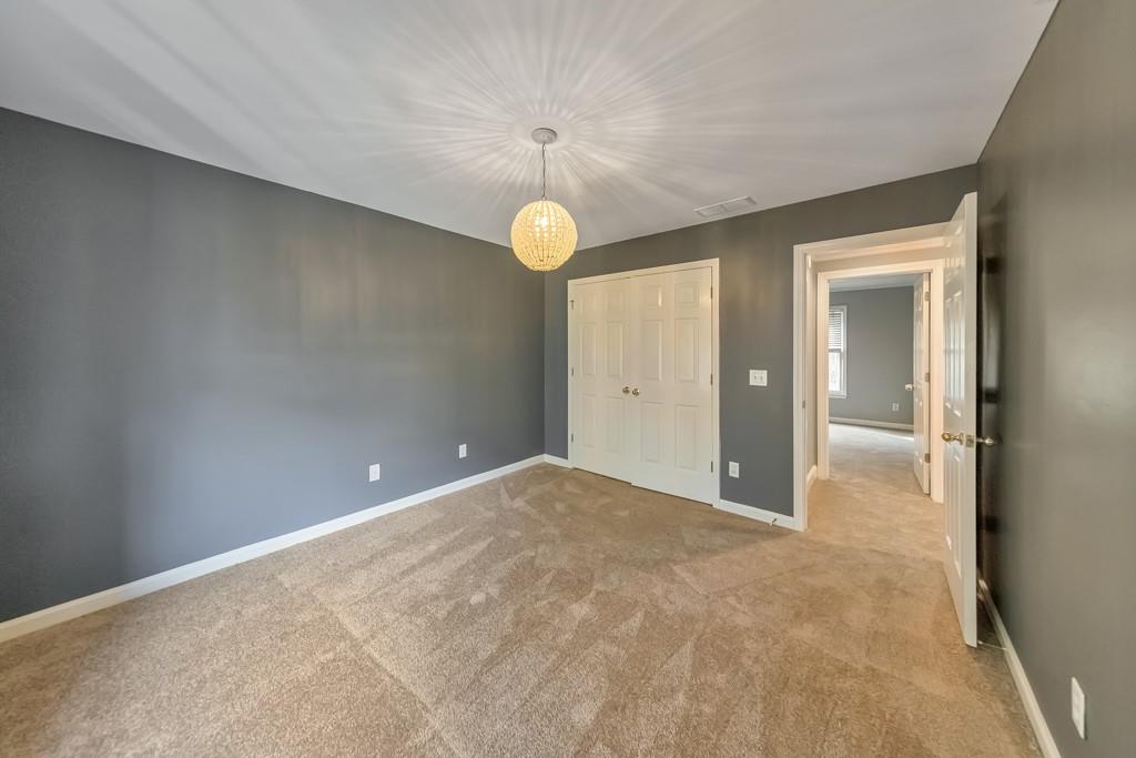 907 Pin Oak Pl. Canton, GA 30115 - Photo 37 of 72