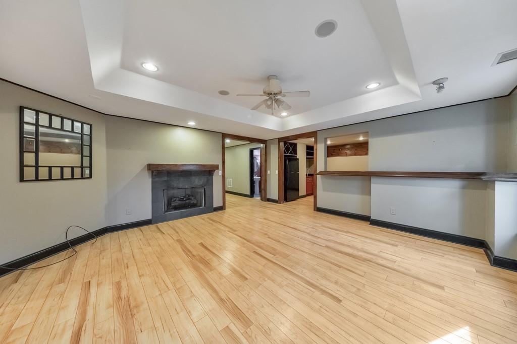 907 Pin Oak Pl. Canton, GA 30115 - Photo 44 of 72