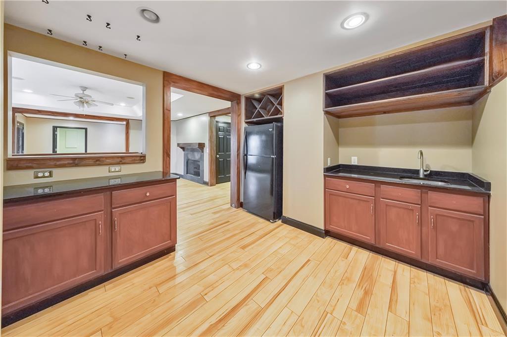 907 Pin Oak Pl. Canton, GA 30115 - Photo 47 of 72