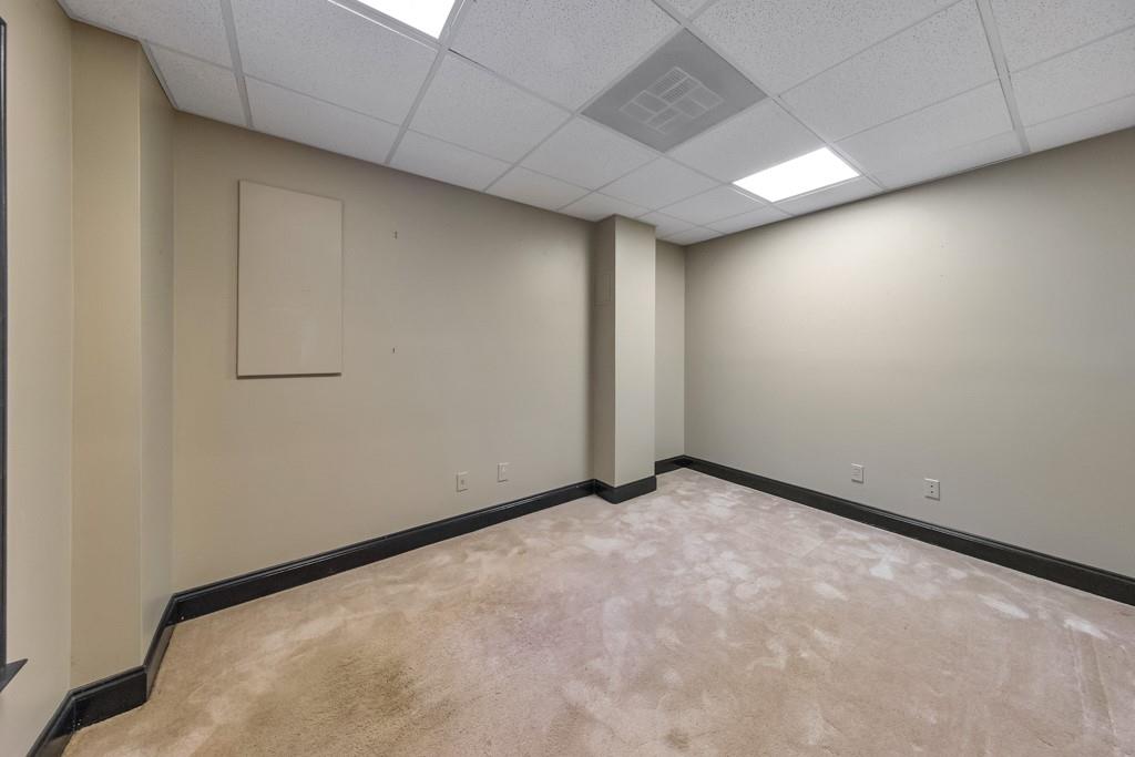 907 Pin Oak Pl. Canton, GA 30115 - Photo 49 of 72