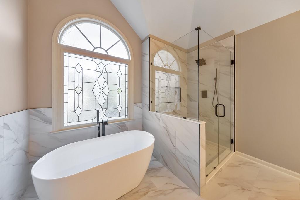 907 Pin Oak Pl. Canton, GA 30115 - Photo 5 of 72